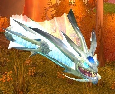Mana_Wyrm.jpg