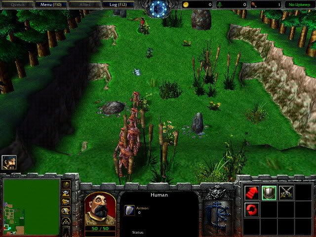 screenie4.jpg