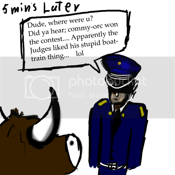 14.png