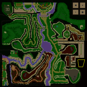 maprjo49.png