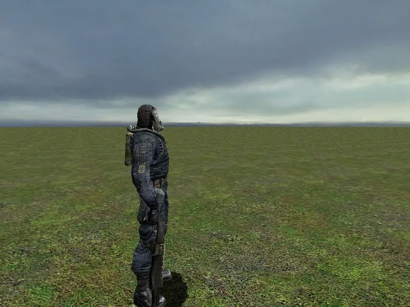 gm_flatgrass0022.jpg