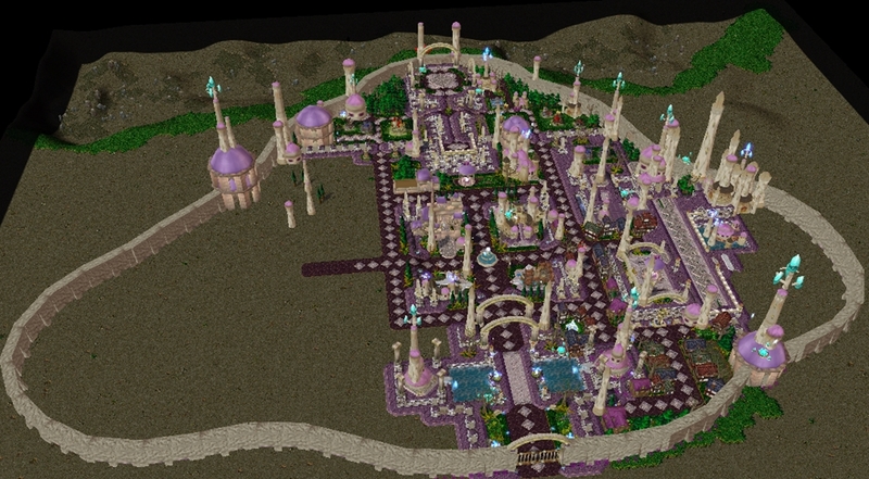 screenshot_2.jpg