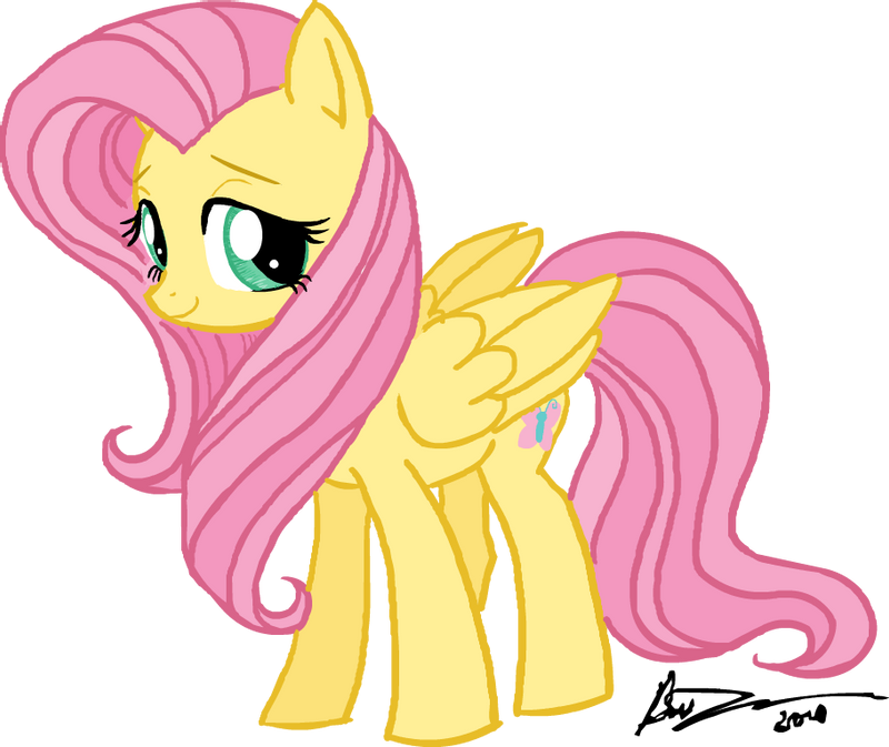 g4_mlp_fim_fluttershy_by_omg_chibi-d36adb2.png