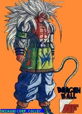 gokussj5.jpg