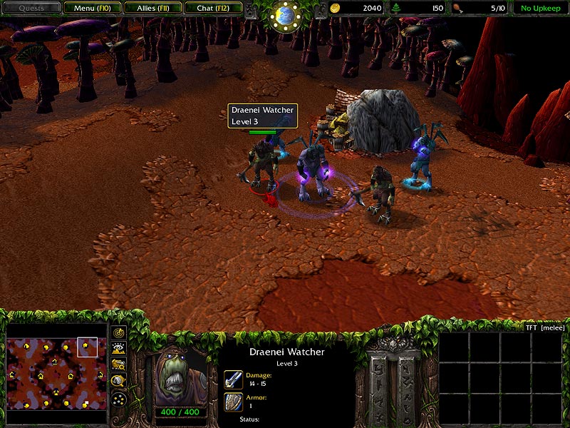 screen-draenaiwatcher.jpg