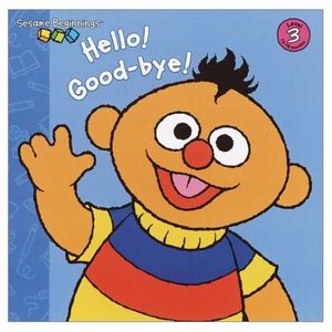 hello_goodbye.jpg