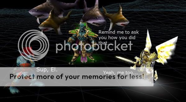 Ep3Frame34.jpg