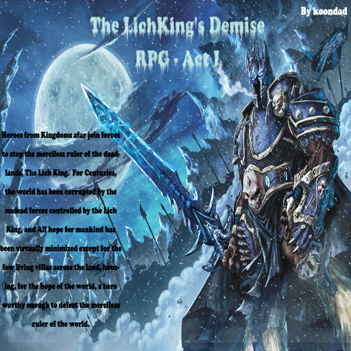 131841-albums1057-picture11268.jpg