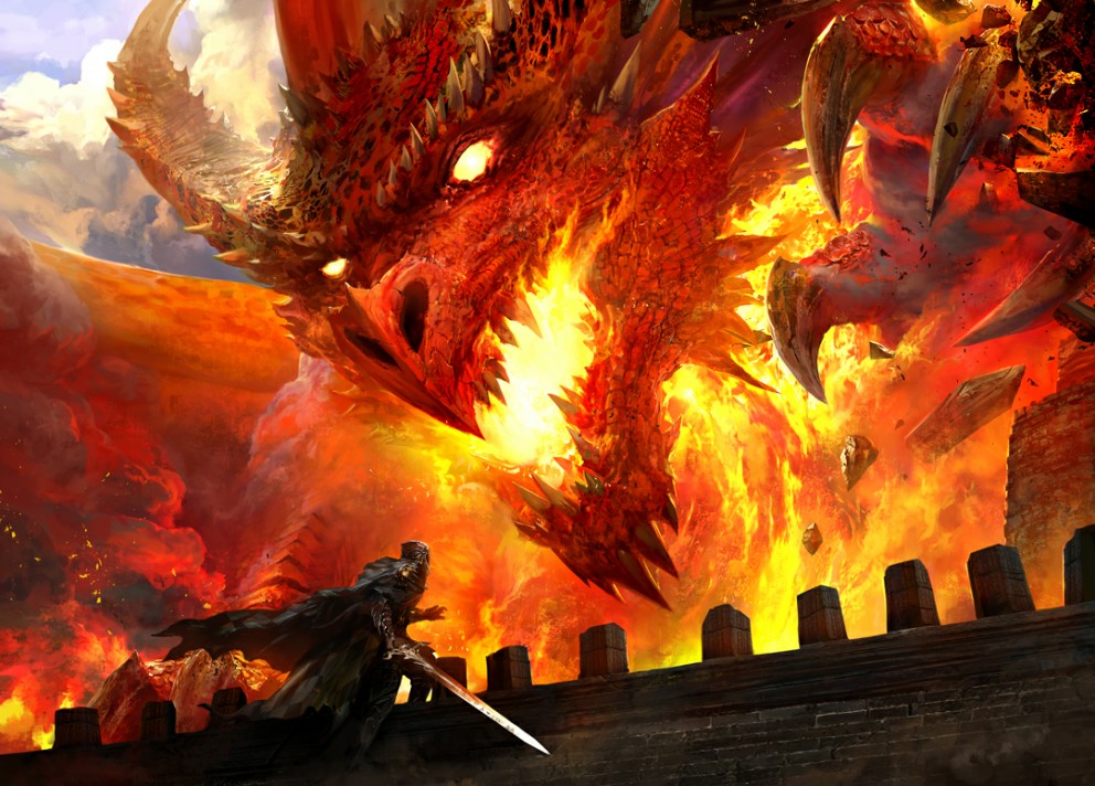 Illustration-Kekai-Kotaki-Red-Dragon-992x712.jpg