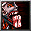icons_7603_btn.jpg