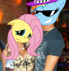 DrjD4.png