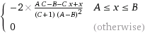 form1.jpg