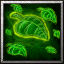 icons_8153_btn.jpg