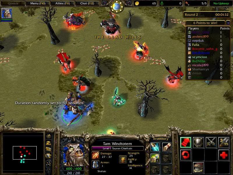 Hills1.jpg