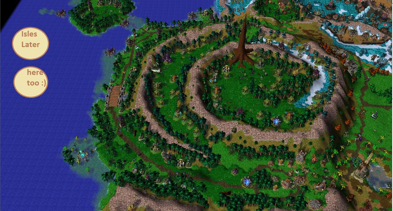 Upper_Kalimdor.jpg