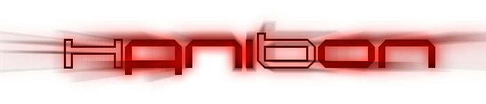 HaniBonLogo3.png