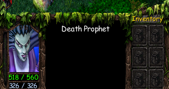 unitstruct_6.png