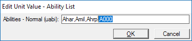 uIOn1vm.png