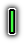 XwOGIxS.png