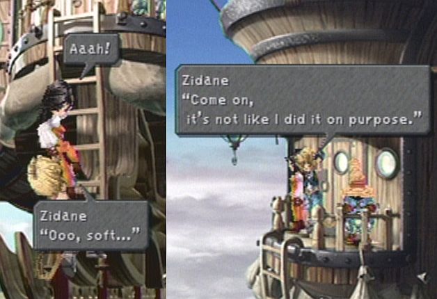 Butt.jpg