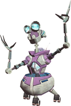 Exavolt.jpg
