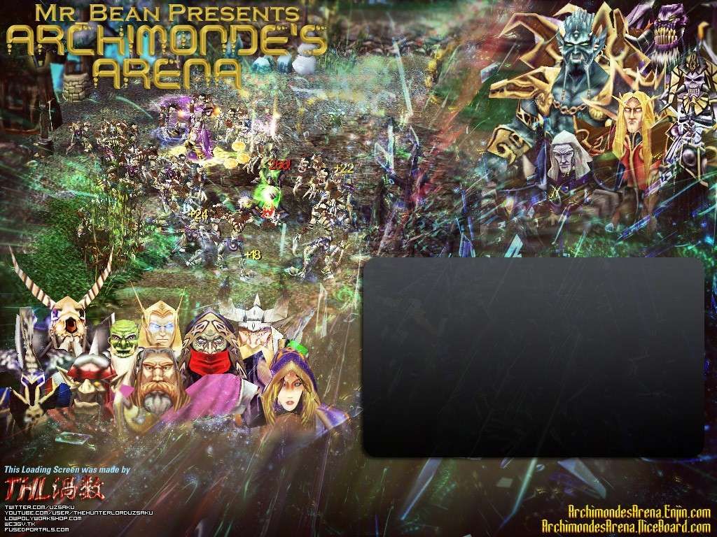 LoadingScreen.jpg