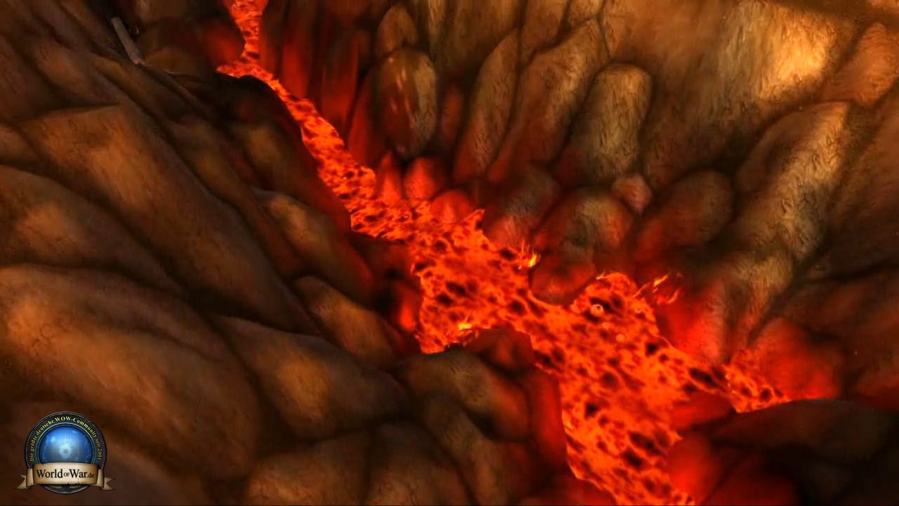 wow_cataclysm_010.jpg