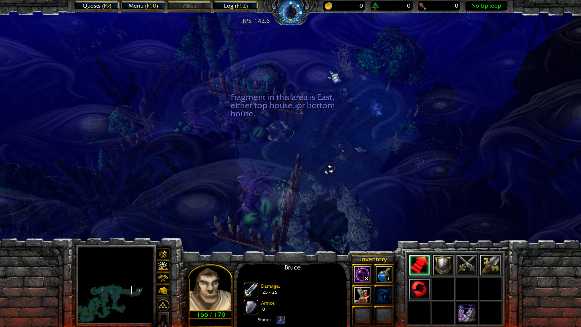 WC3-Scrn-Shot-080324-145248-000.png