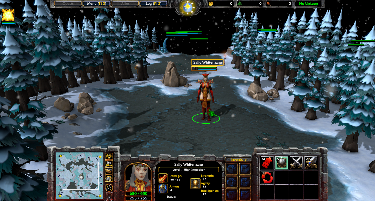 pic-4.png