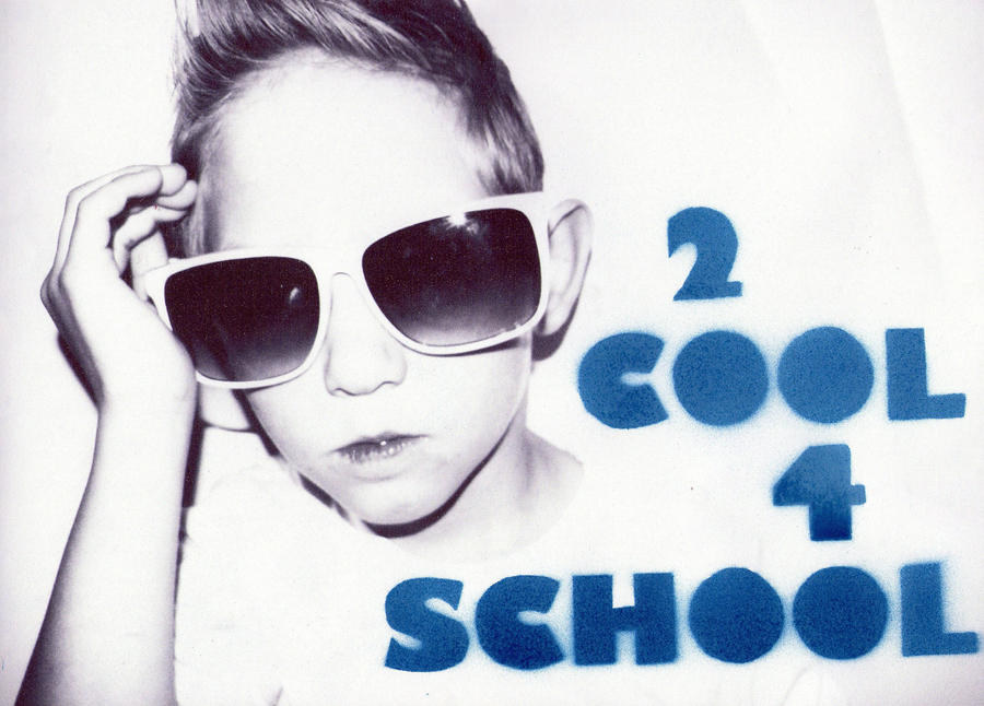 2_cool_4_school_by_erincheyenne.jpg