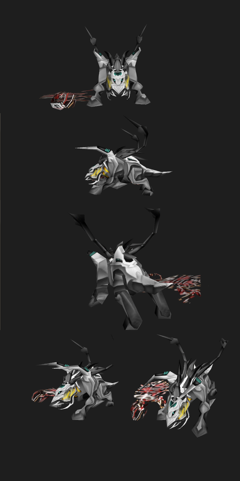 Felhound5000.jpg