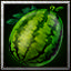 icons_12991_btn.jpg