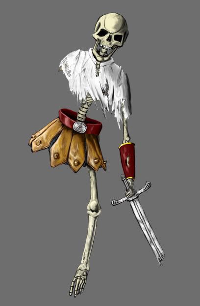 Undeadsoldure2-3.jpg