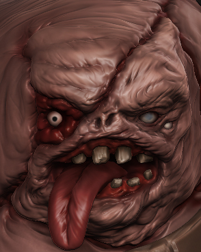 aCmVEaK.png