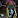 IconSmall_Sylvanas.gif