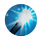 5jiDU83JZDQP.jpg