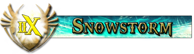 TitleSnowstormFinished-1.png