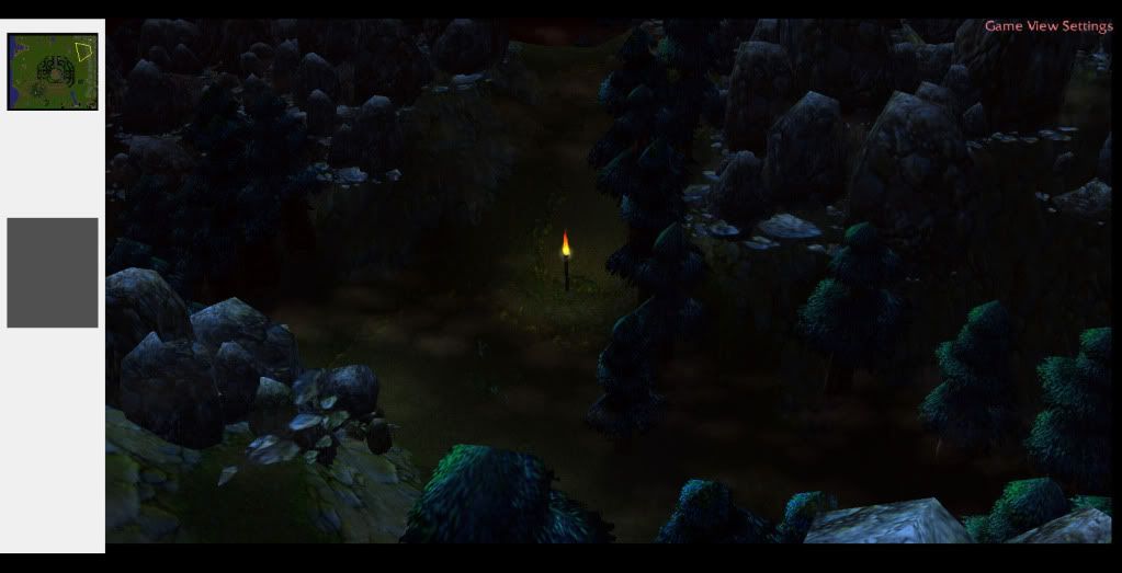 Screenshot8.jpg