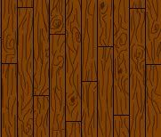 WoodPlanksStep2.jpg