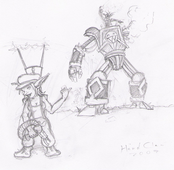 MechanicTime.jpg