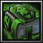 NecroShadowBookLightGreen_zpsfqkmtqo2.png