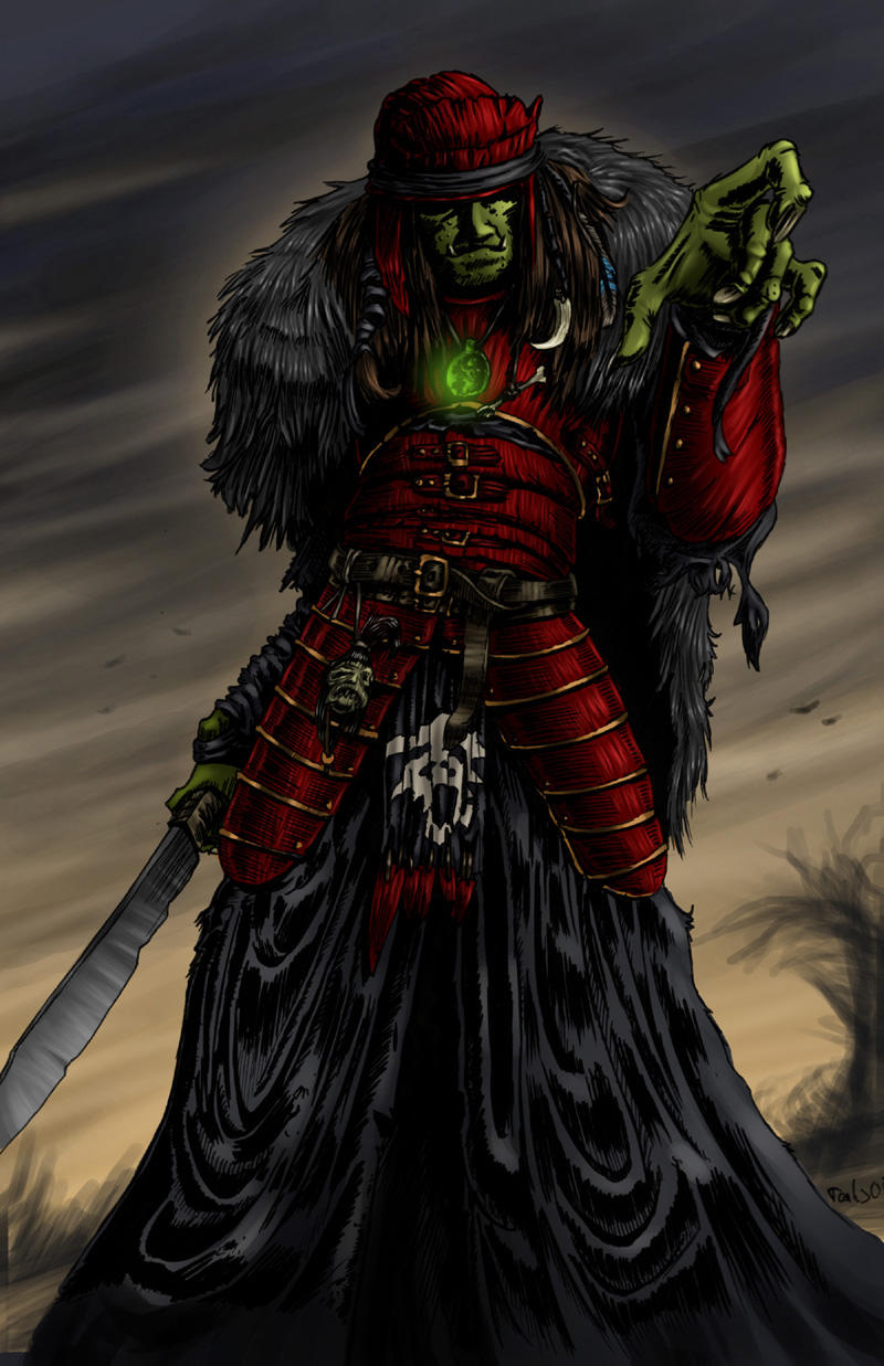 the_shaman_by_taaks.jpg