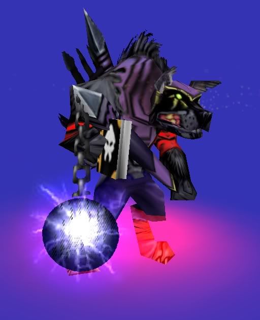 positionflail.jpg