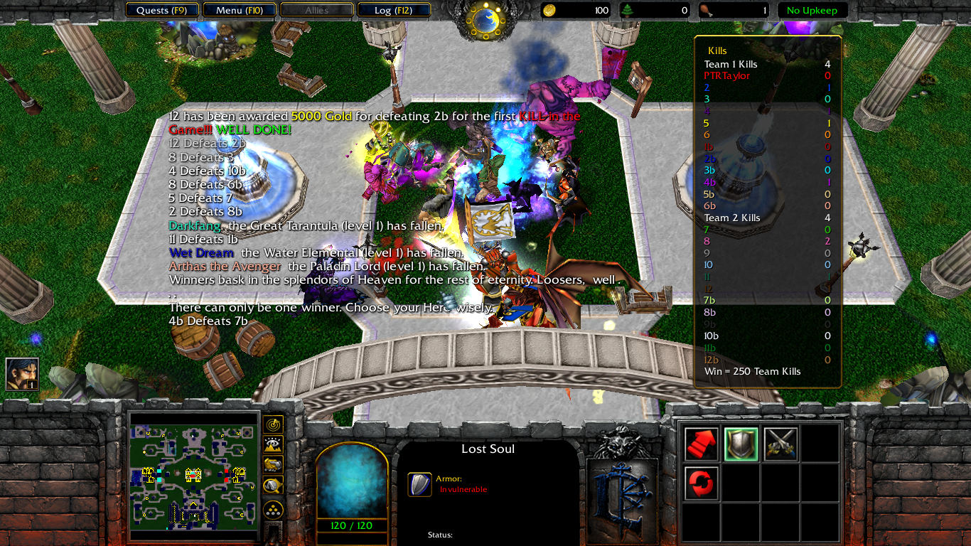 p8OnaQq.png