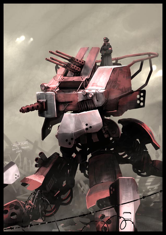 mecha-flak.jpg