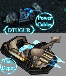 models_9009_screenshot_tnb.jpg