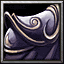 improvedmoonarmor.gif