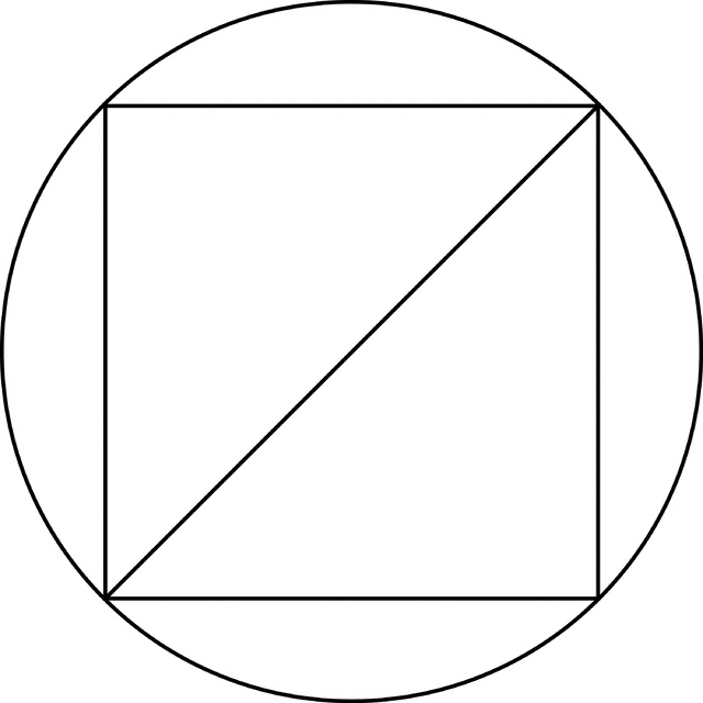 4c2_43439_md.gif