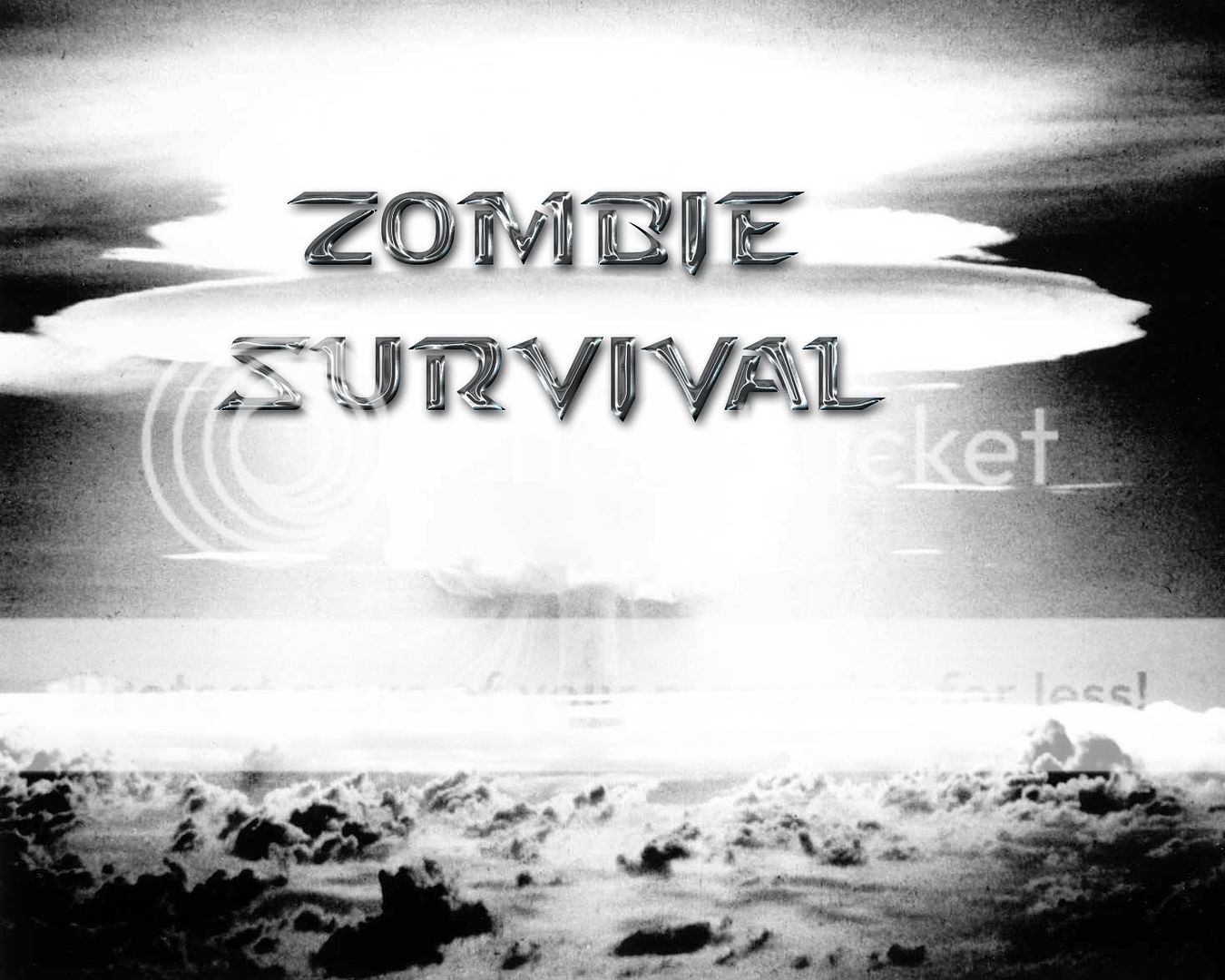 ZombieSurvival.jpg