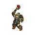 illu_04_01_02_i01.gif